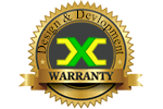 CXC-Dental-Design-and-Development-Warranty-v1