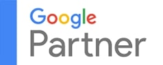 CXC-Google-Partner