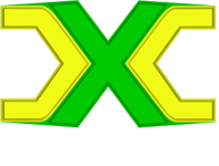 CXC_MEDICAL_white_150