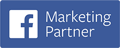 FB-partner
