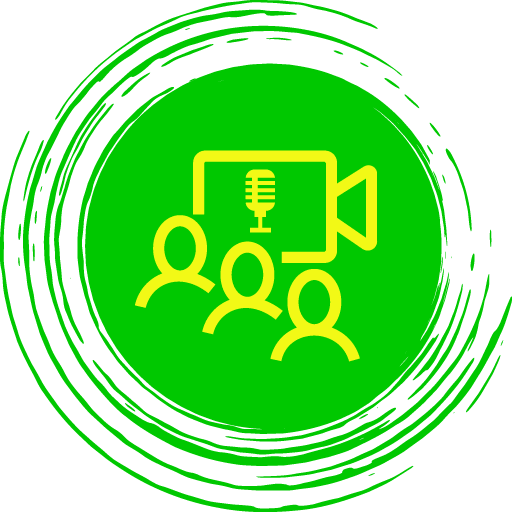 Video & Audio Production