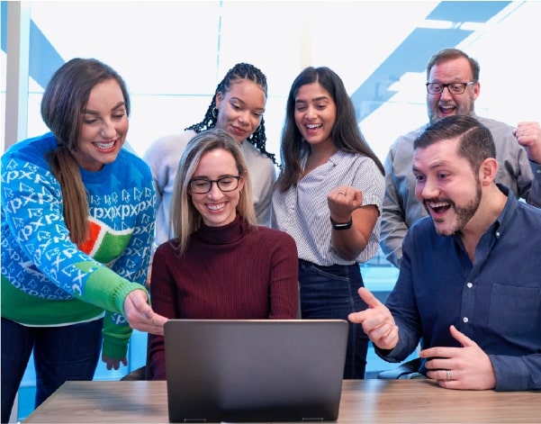 Practice Branding Benefits