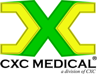 CXC Medical