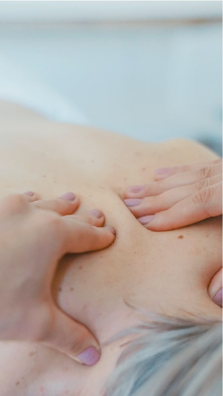 Chiropractic
