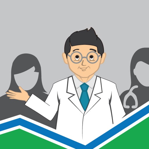 Complimentary Audit - Profile Image-min