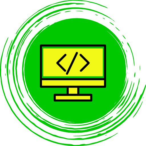 Custom Websites Development
