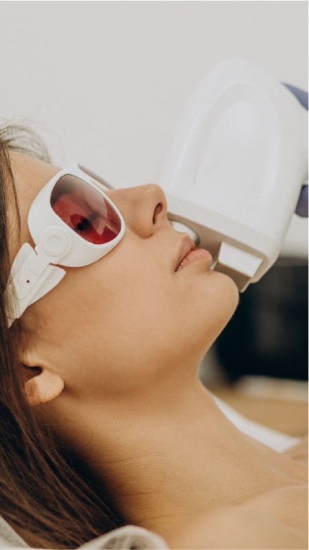 Dermatology