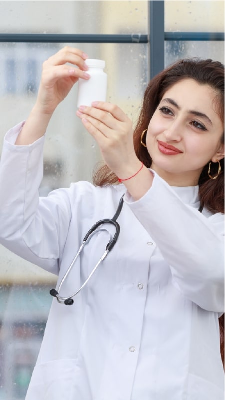 General Medicine