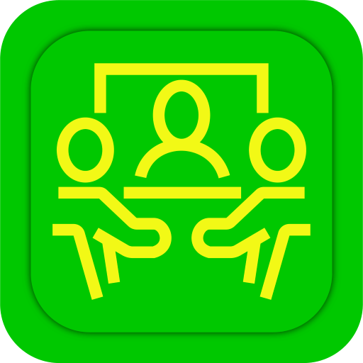 Onboarding Interview