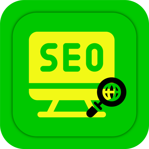 SEO