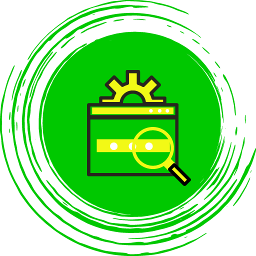 Search Engine Optimization