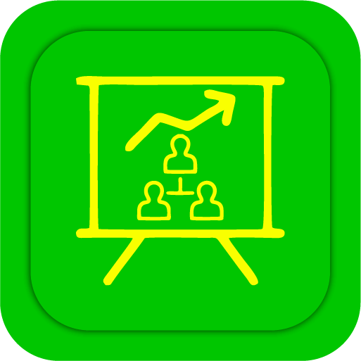 Coaching and Strategy Development