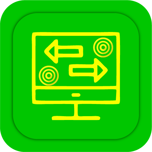 Targeting & Advertising