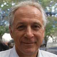 Dr.-Thomas-Rothstein