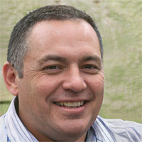 Tim-Alexander