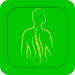 Chiropractic