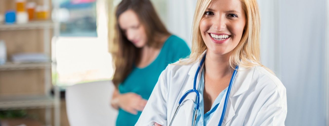 OBGYN (1)-compressed