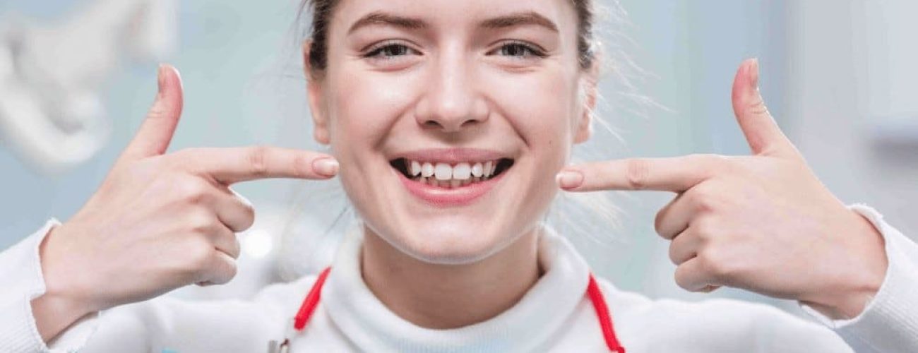 Untitled design(355)-compressed Untitled design(355)-compressed