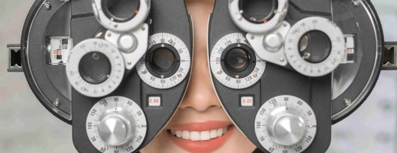 optometry image