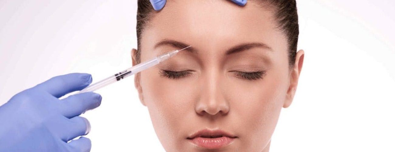 Plastic Surgery Plastic Surgery